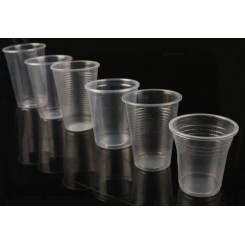 vaso transparente 350 cc 12 onzas