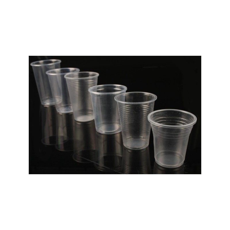 vaso transparente 350 cc 12 onzas
