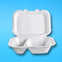 Porta comida 205 c/d