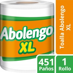 ABOLENGO XL