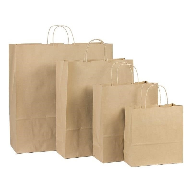 B.MANILLA 44X50X15 200UND