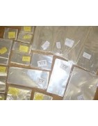 POLIPROPILENO CELOFAN