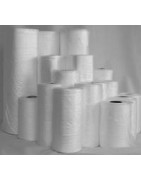 Bolsas Camisetas,Bolsas,Camisetas,Basura,Bolsa Prepicada,Bolsa Botilleria,Sacos Surtidos,Taco Cecinero