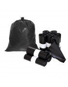 Bolsas camisetas, Bolsas ,Camisetas, Basura, Bolsa prepicada, Bolsa botilleria ,Sacos Surtidos,Taco Cecinero